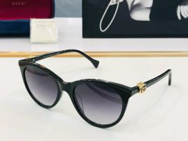 Picture of Gucci Sunglasses _SKUfw55827305fw
